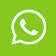 whatapp