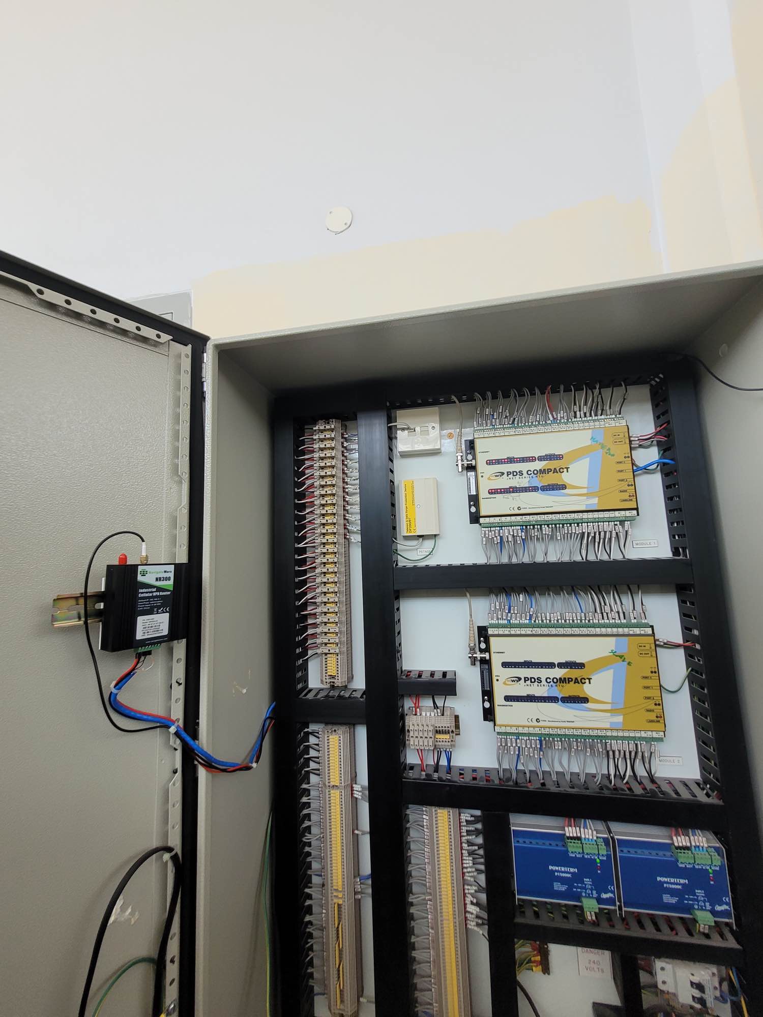 Smart City 2_Remote Pump Station Monitoring-Sites Photo.jpg