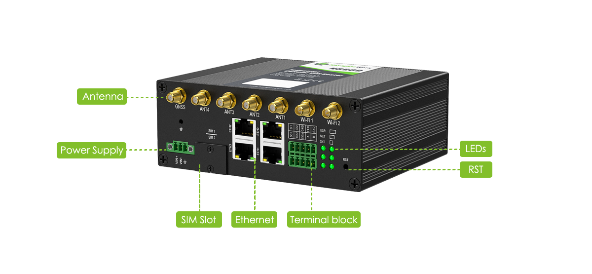 x9524-Specification.png