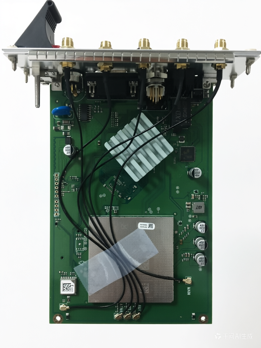 i8966-image_606928208476171.png