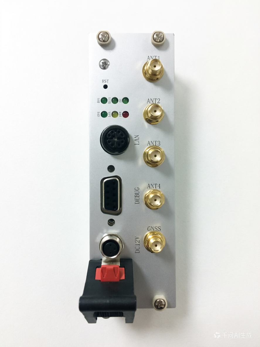 y5627-image_166247016391251.png