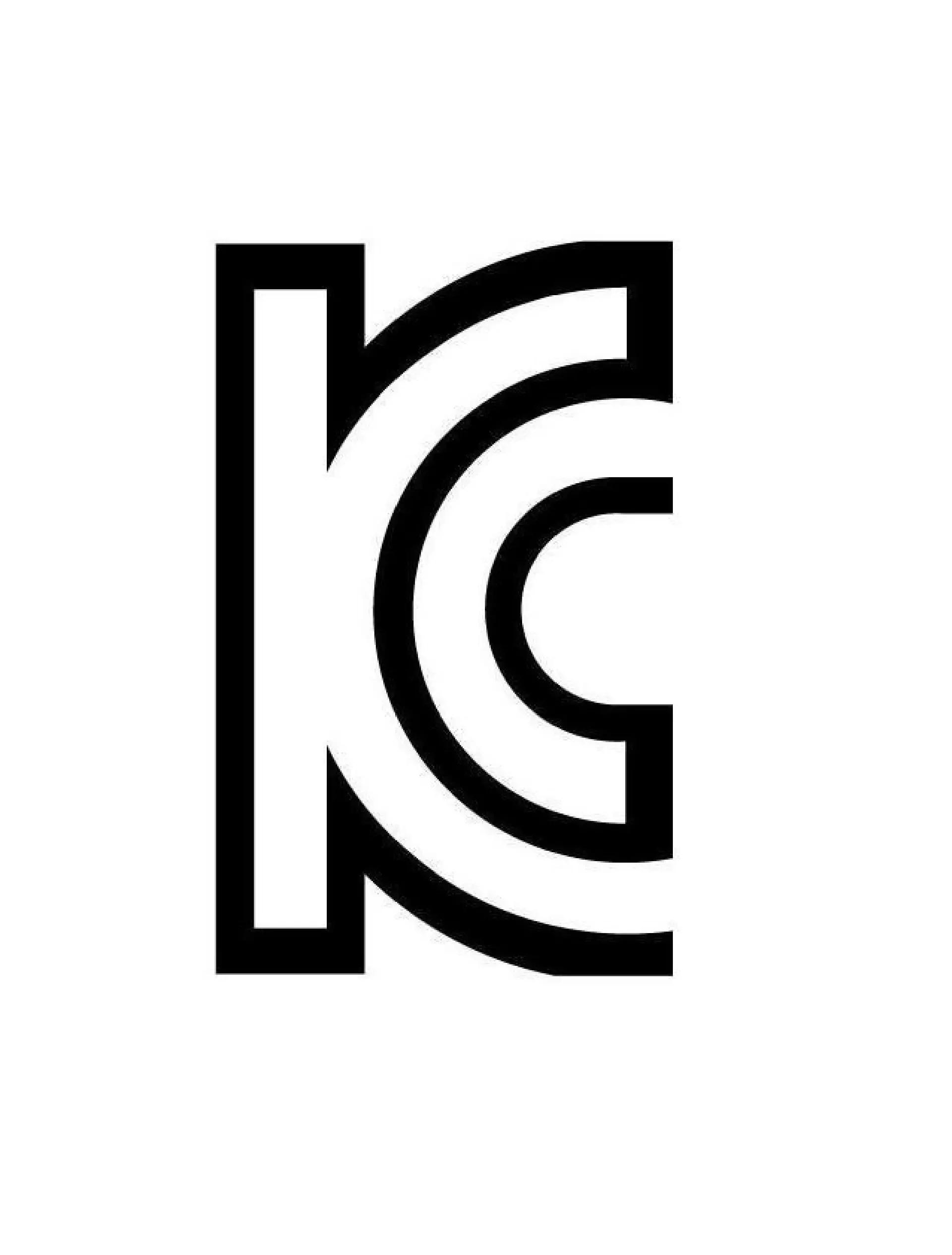 KC