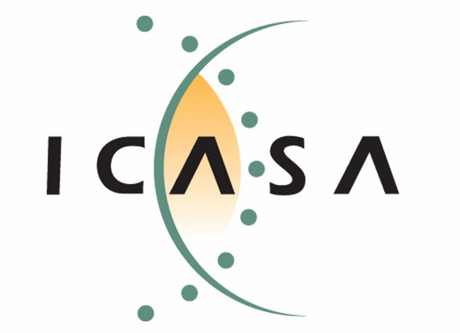 ICASA