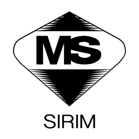 SIRIM