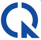 QCVN