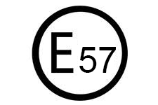 E-MARK E57