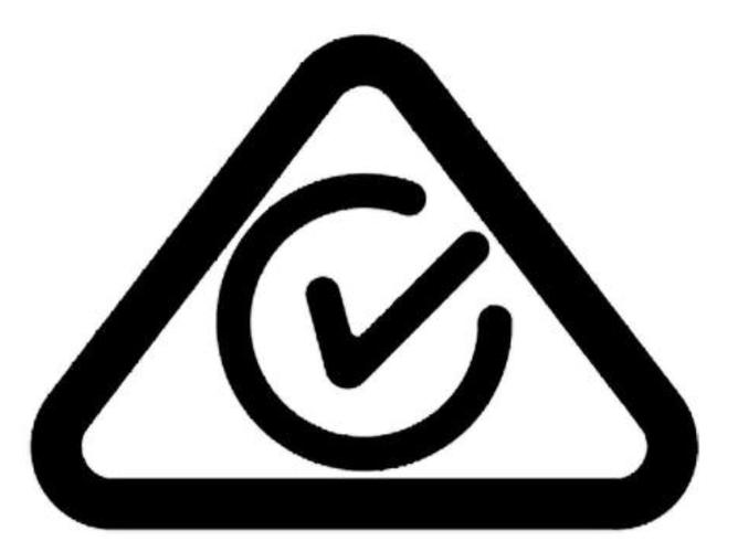 RCM