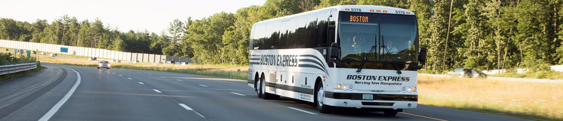 Transportation