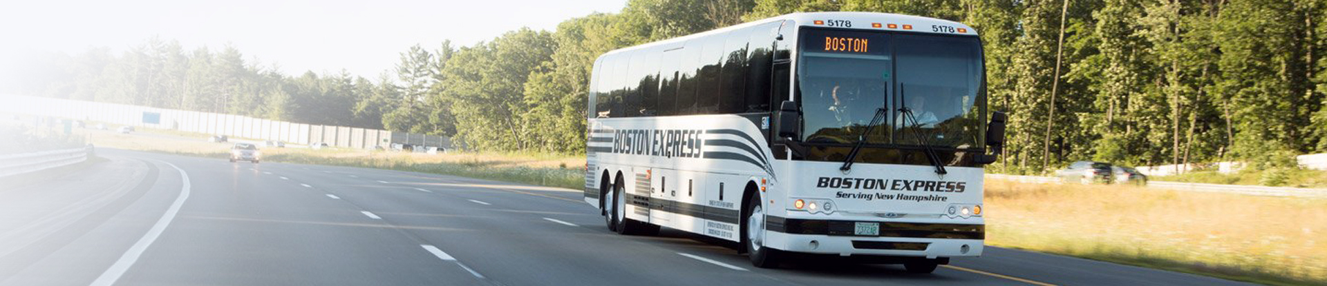 Transportation